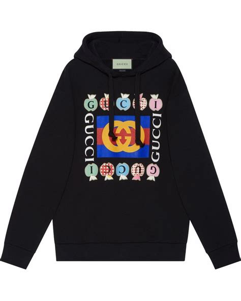 boomin hoodie gucci|gucci hoodie sale.